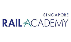 Singapore Rail Academy